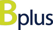 BPlus_Logo