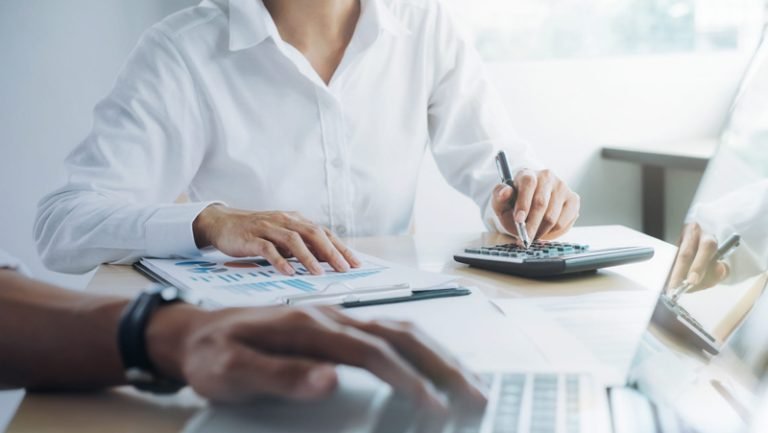 Claves estratégicas para gestionar un emprendimiento