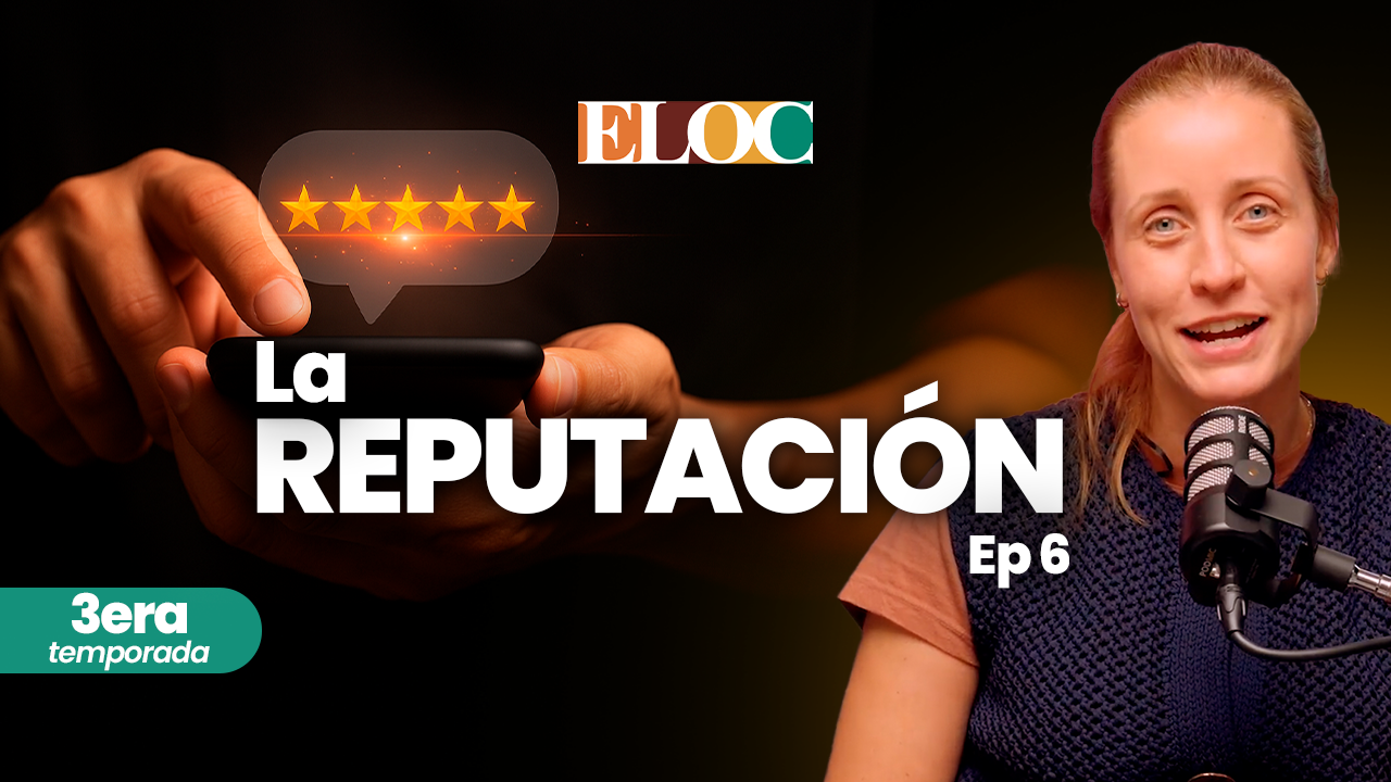 Crisis de Nike y el valor del capital reputacional. Por Ana Karina Cárdenas