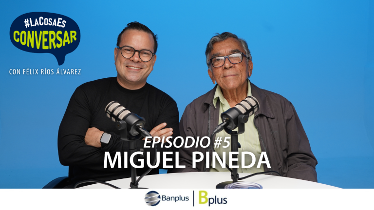 LCEC – Episodio #5