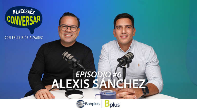 Episodio #6