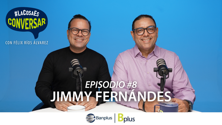 LCEC – Episodio #8