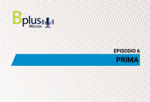 Prima – Ep. 6