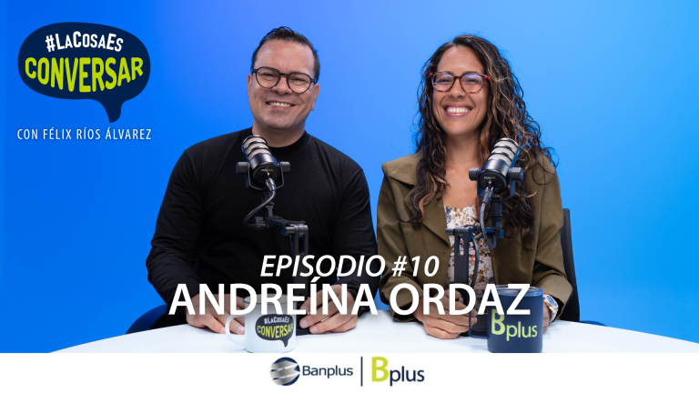 LCEC – Episodio #10