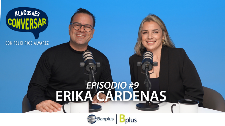LCEC – Episodio #9