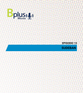 Sudeban – Ep. 13