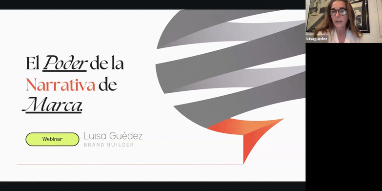 El poder del storytelling en los negocios