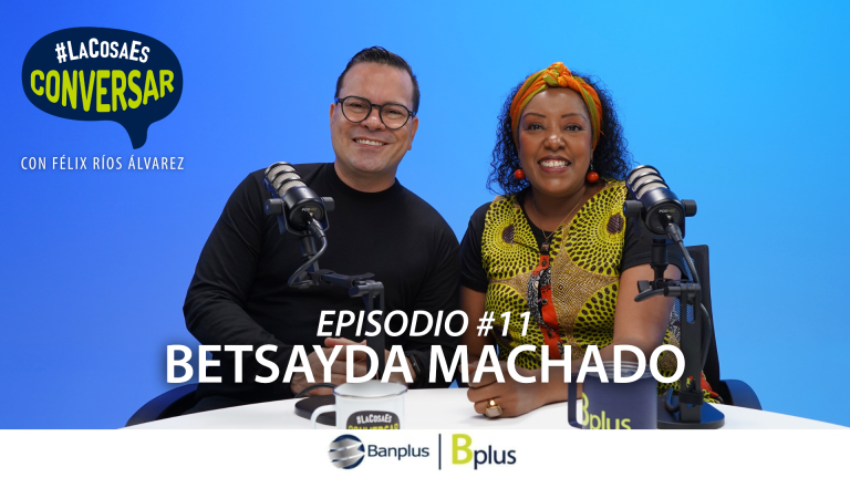 LCEC – Episodio #11