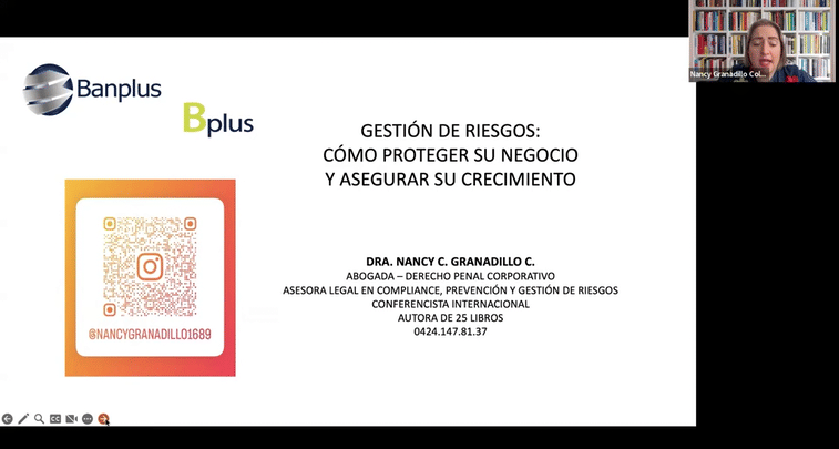 Gestión de riesgos: Cómo proteger tu negocio y asegurar su crecimiento