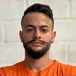 Oswaldo Gobbo