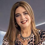 Irgia Barrios